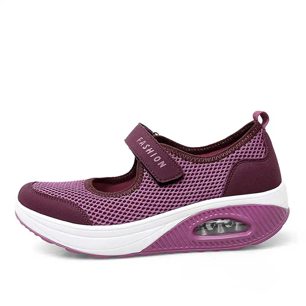 36-41 Demi-Seasonรองเท้าผ้าใบส - Men'S Fashion Over The Years บทวิจารณ์และราคา