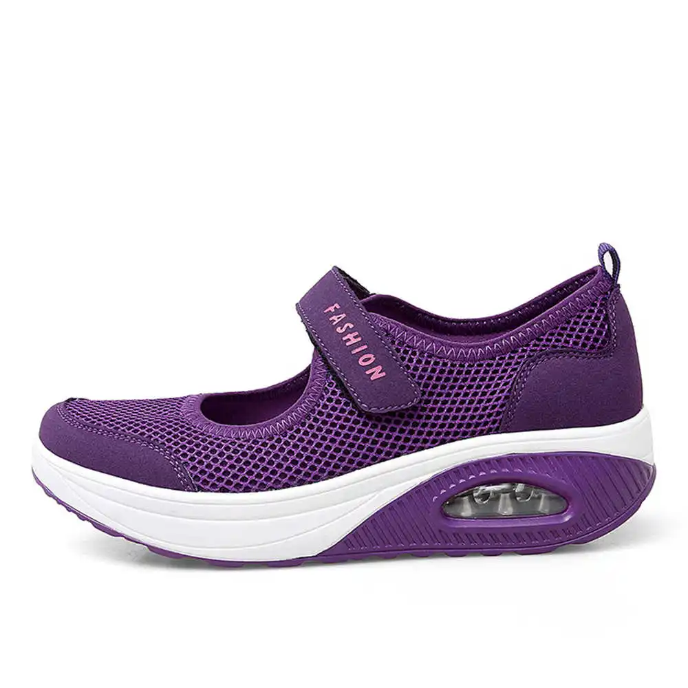 36-41 Demi-Seasonรองเท้าผ้าใบส - Men'S Fashion Over The Years บทวิจารณ์และราคา