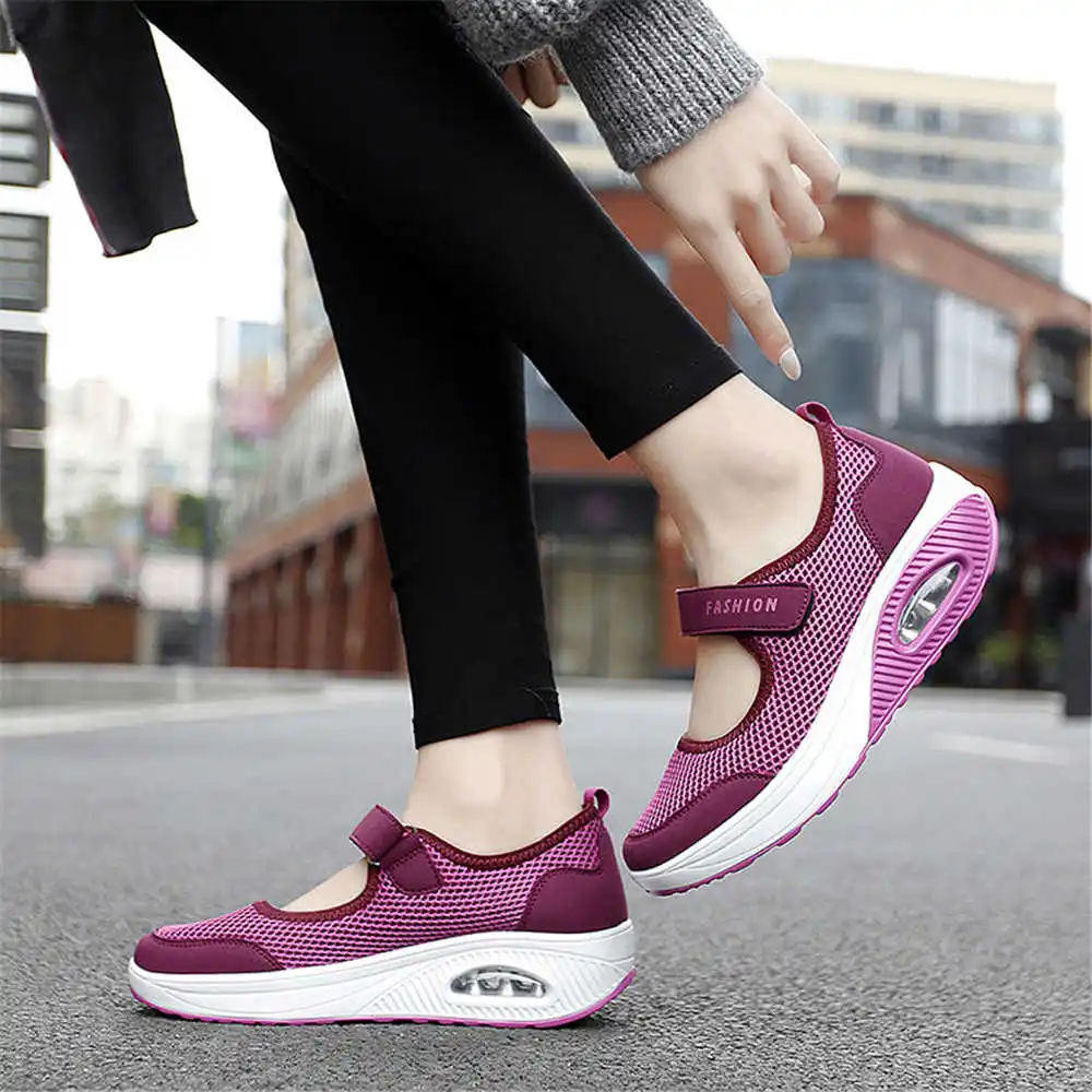 36-41 Demi-Seasonรองเท้าผ้าใบส - Men'S Fashion Over The Years บทวิจารณ์และราคา