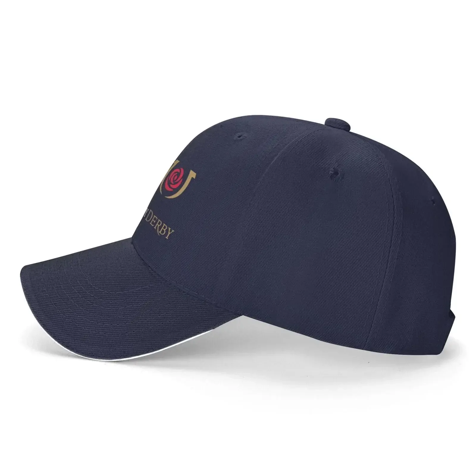หมวกเบสบอลแบบปรับได้สำหรับผู้ช - Men'S Fashion For Kentucky Derby บทวิจารณ์และราคา